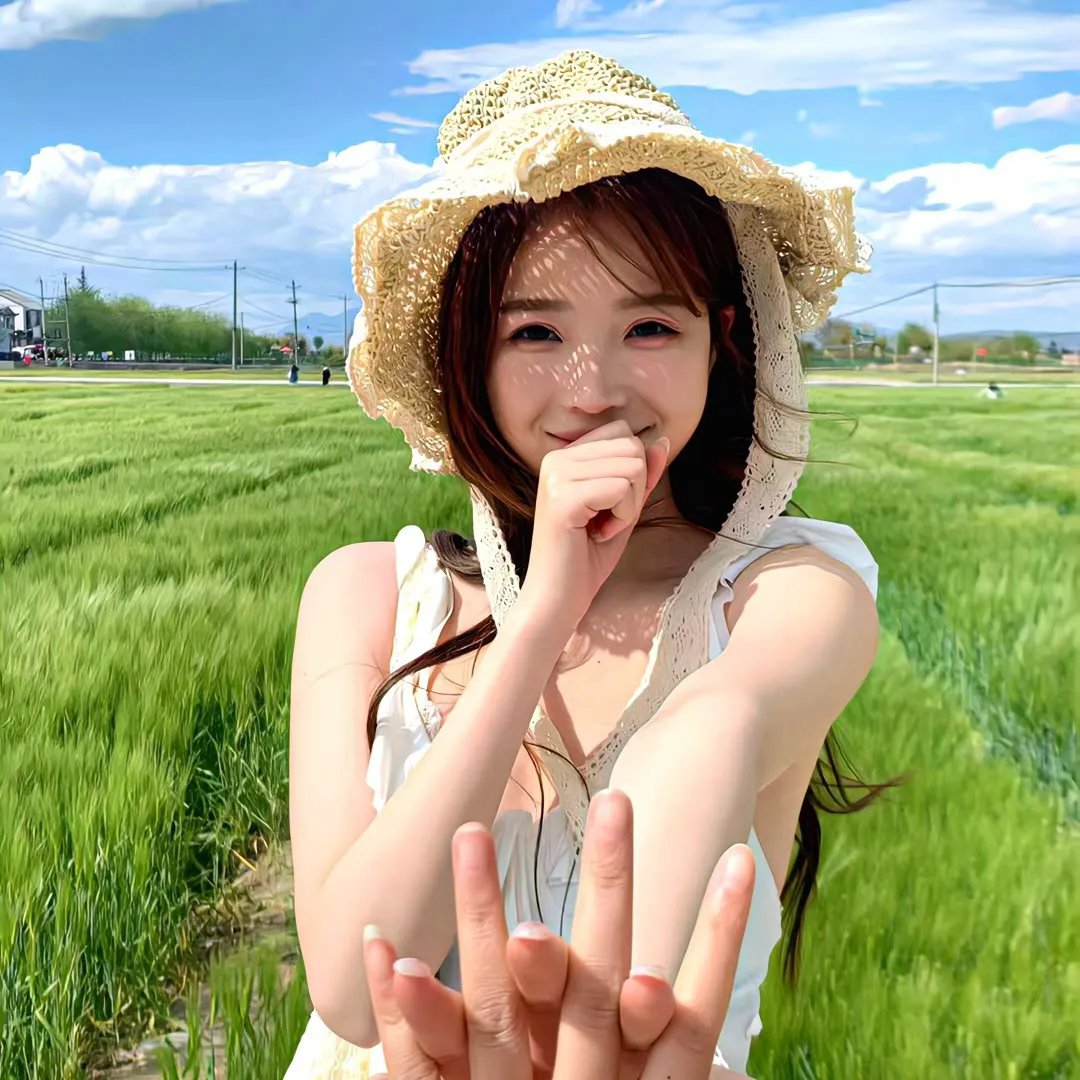 慕尼黑