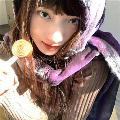 你知道，你的楼梯很漂亮
