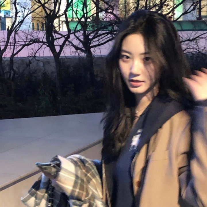纳尼亚传奇：贾思潘王子