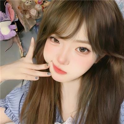 亲爱的小美人鱼
