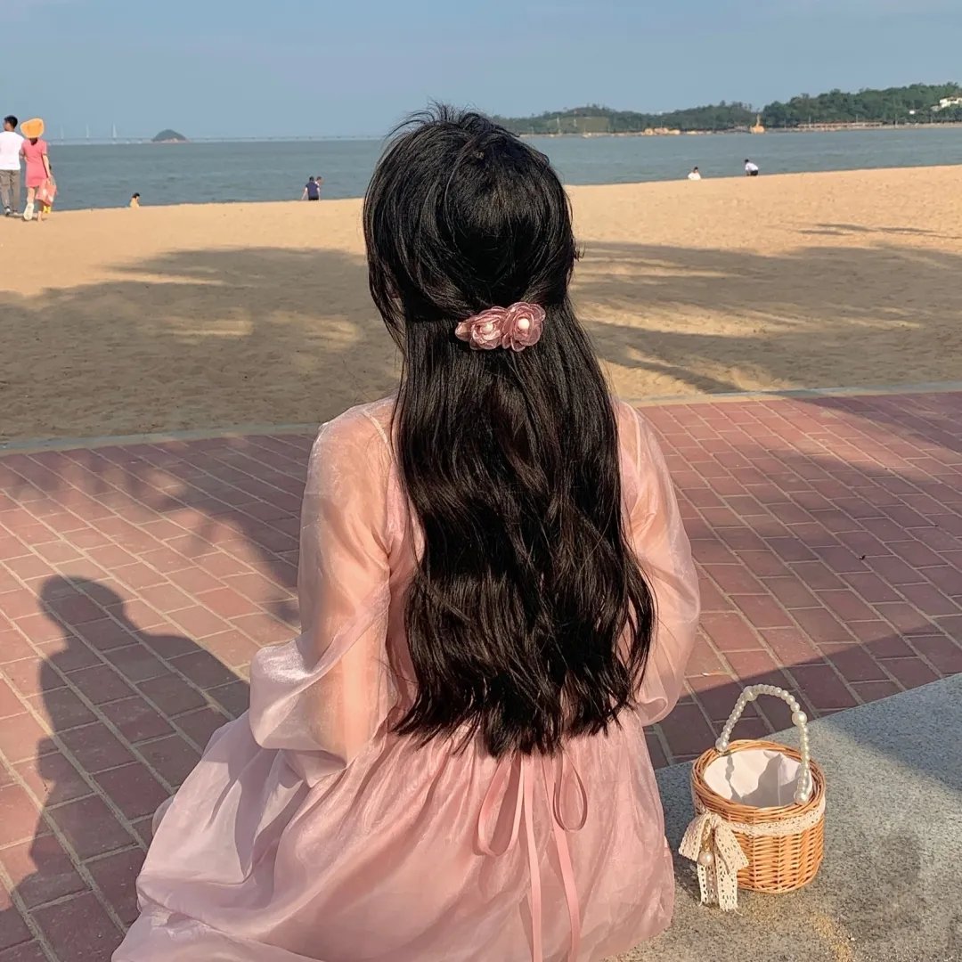 万圣节作战第一季