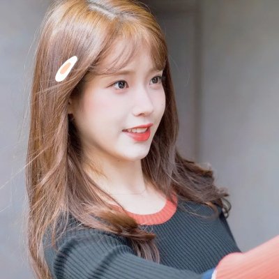 女子特警队