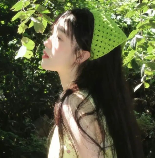老磨坊池塘