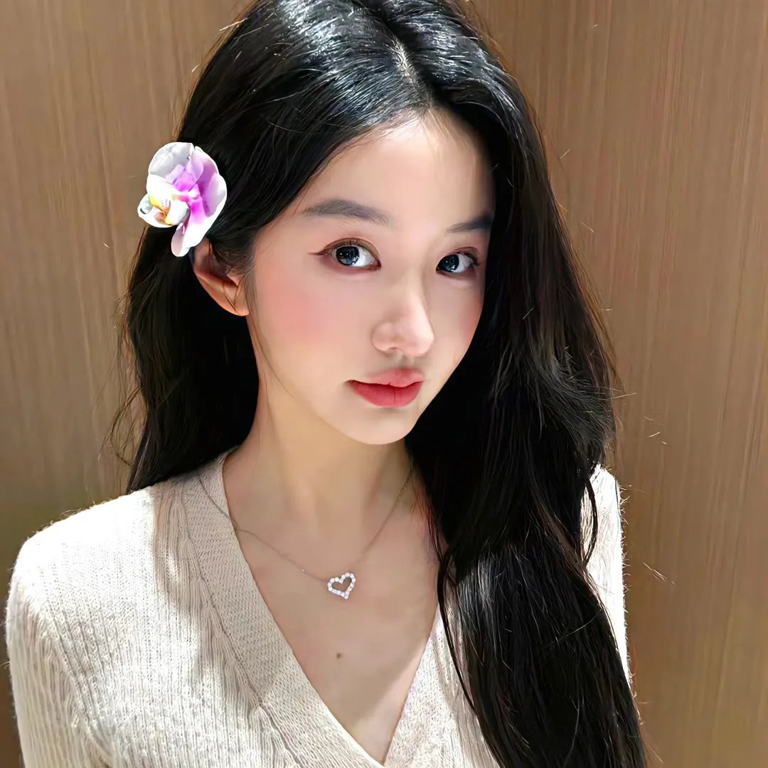 电磁王之霹雳父子