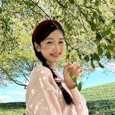 圣诞变身