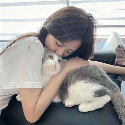 幸福的婚姻