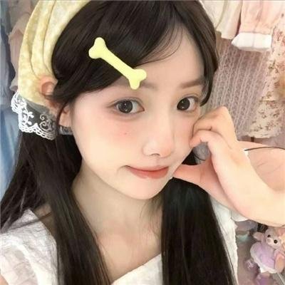 外星入侵