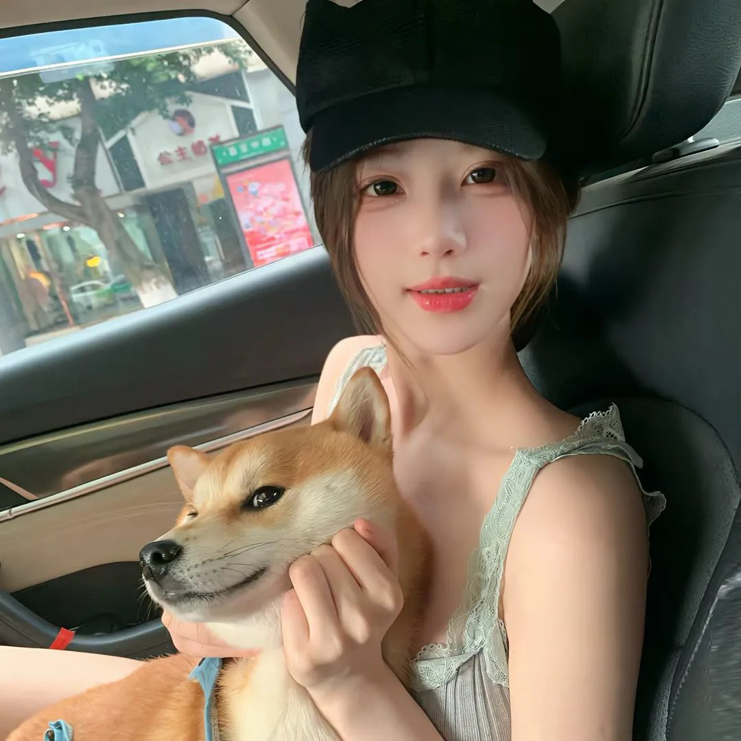 男孩们3