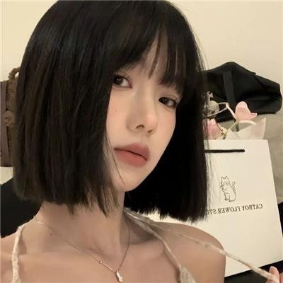爸爸的萌友圈