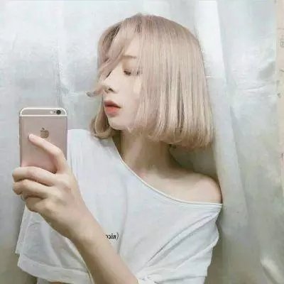 坏小子们