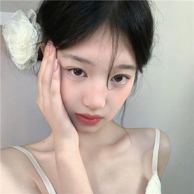 人形师