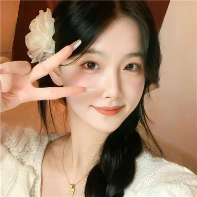 糖果色的恋爱反论