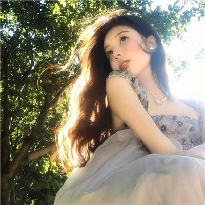 酒窟藏娇