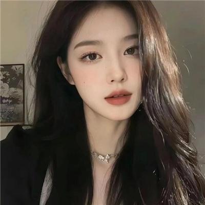 有情感的机器人