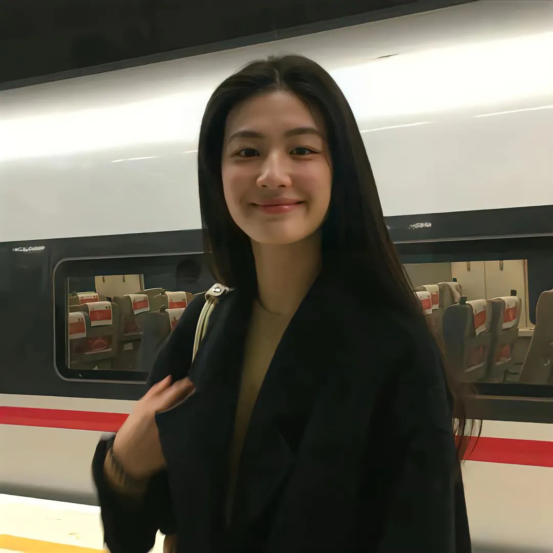 青春之旅第一季