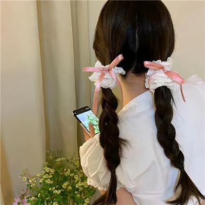 时间的桥梁
