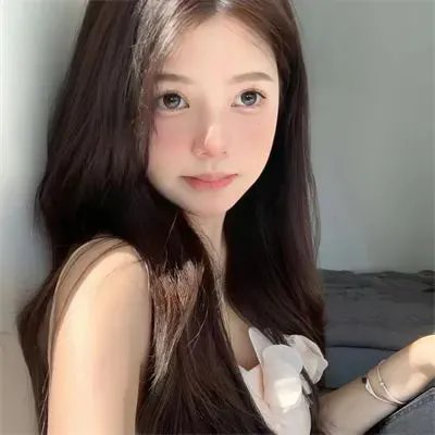 不死鸟之恋