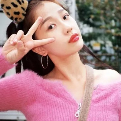 无良医生：爱里藏刀