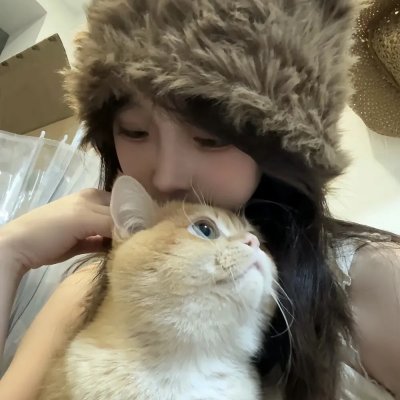 偷吻