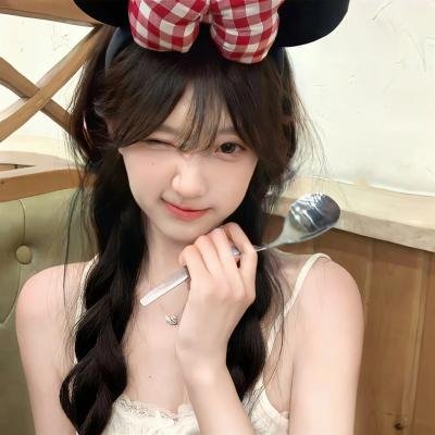 女子戏班