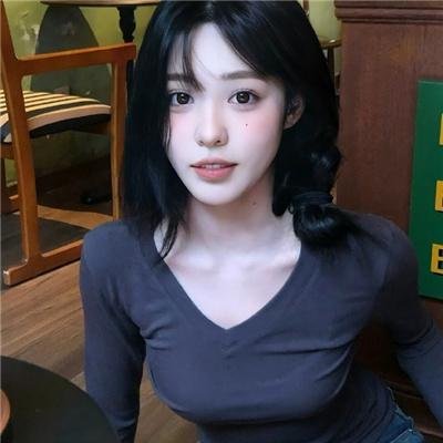 爹地拍档