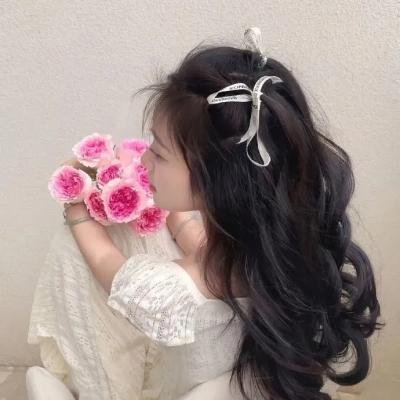 白色酢浆草