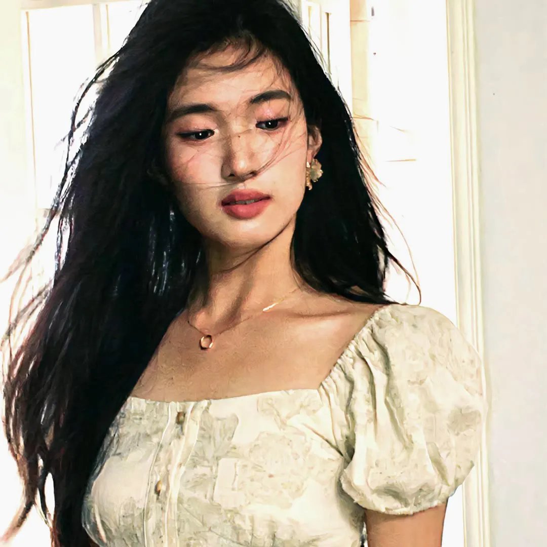 画中仙