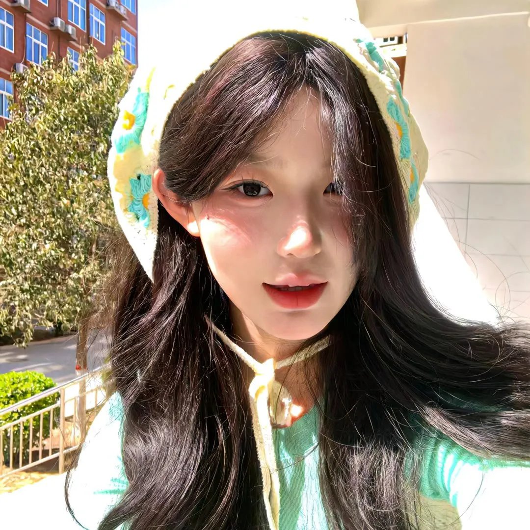 美丽诱惑